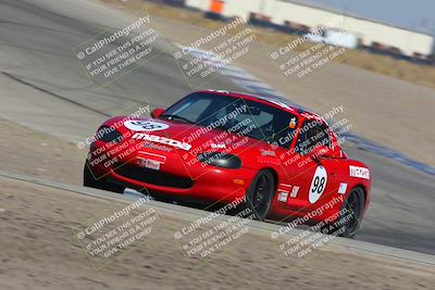 media/Oct-29-2022-CalClub SCCA (Sat) [[e05833b2e9]]/Race Group 3/Qualifying (Outside Grapevine)/